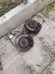 honda jazz 2007-thumb-22