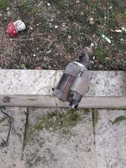 honda jazz 2007-thumb-23