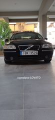 Volvo S60 2005