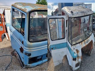 ΤΖΑΜΙΑ ΠΑΡΜΠΡΙΖ MERCEDES 508 608 813