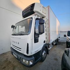 Ψυγείο Iveco 2012 100E18-thumb-1