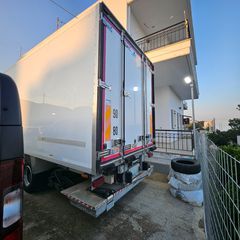 Ψυγείο Iveco 2012 100E18-thumb-2