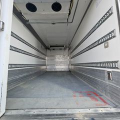 Ψυγείο Iveco 2012 100E18-thumb-3