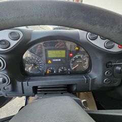 Ψυγείο Iveco 2012 100E18-thumb-4