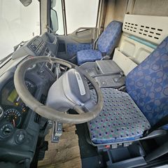 Ψυγείο Iveco 2012 100E18-thumb-5