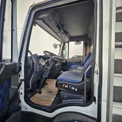 Ψυγείο Iveco 2012 100E18-thumb-6
