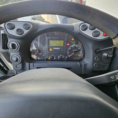 Ψυγείο Iveco 2012 100E18-thumb-8