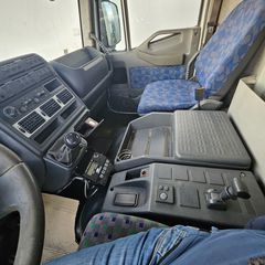 Ψυγείο Iveco 2012 100E18-thumb-9