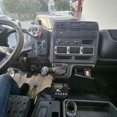 Ψυγείο Iveco 2012 100E18-thumb-10