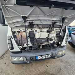 Ψυγείο Iveco 2012 100E18-thumb-11