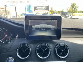 Mercedes-Benz A 160 2017 160 CDI EURO 6-thumb-12