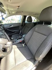 Mercedes-Benz A 160 2017 160 CDI EURO 6-thumb-13