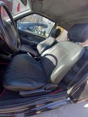 CITROEN SAXO 16V 1.6CC NFX ΤΑΜΠΛΟ-thumb-2