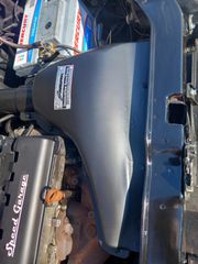 CITROEN SAXO 16V 1.6CC NFX ΤΑΜΠΛΟ-thumb-6