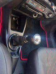 CITROEN SAXO 16V 1.6CC NFX ΤΑΜΠΛΟ-thumb-10
