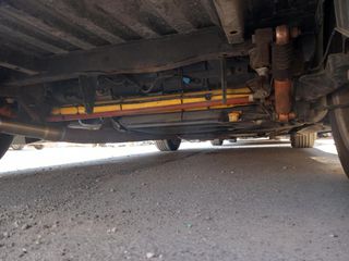 CITROEN SAXO 16V 1.6CC NFX ΤΑΜΠΛΟ-thumb-11