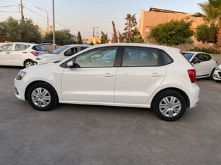 Volkswagen Polo 2014 "ΑΡΙΣΤΟ"-thumb-7