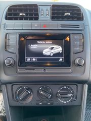 Volkswagen Polo 2014 "ΑΡΙΣΤΟ"-thumb-10
