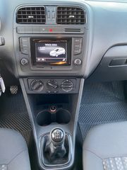 Volkswagen Polo 2014 "ΑΡΙΣΤΟ"-thumb-12