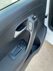Volkswagen Polo 2014 "ΑΡΙΣΤΟ"-thumb-13