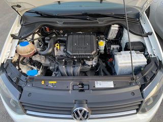 Volkswagen Polo 2014 "ΑΡΙΣΤΟ"-thumb-15