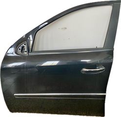 Πόρτα εμπρός αριστερή Mercedes ML W164