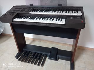 ΑΡΜΟΝΙΟ ELECTON-thumb-1