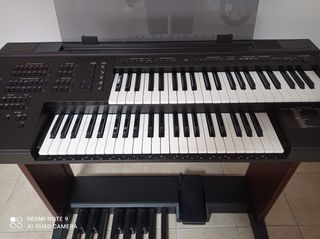 ΑΡΜΟΝΙΟ ELECTON-thumb-3
