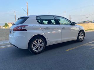 Peugeot 308 2016-thumb-3