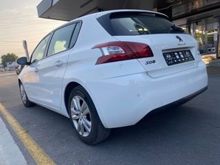 Peugeot 308 2016-thumb-5