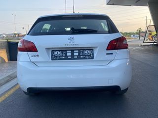 Peugeot 308 2016-thumb-6