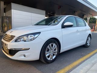 Peugeot 308 2016-thumb-7