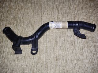 PIAGGIO PORTER-DAIHATSU HIJET 1000-1300CC 1992-2009 ΣΩΛΗΝΑΣ ΝΕΡΟΥ ΚΑΙΝΟΥΡΓΙΟΣ ΓΝΗΣΙΟΣ