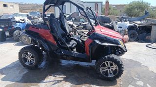 CFmoto CForce 800 2015-thumb-1
