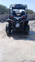 CFmoto CForce 800 2015-thumb-2