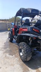 CFmoto CForce 800 2015-thumb-3