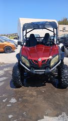 CFmoto CForce 800 2015-thumb-4