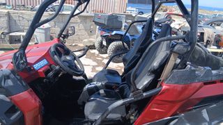 CFmoto CForce 800 2015-thumb-5