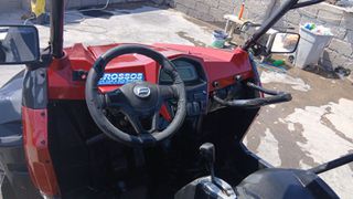 CFmoto CForce 800 2015-thumb-6