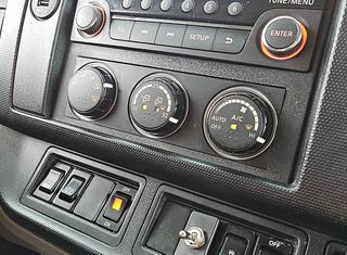 Ψυγείο Nissan 2015 NT500-thumb-4