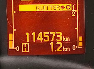 Ψυγείο Nissan 2015 NT500-thumb-5