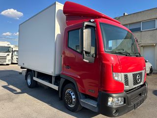Ψυγείο Nissan 2015 NT500-thumb-2