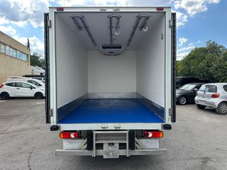 Ψυγείο Nissan 2015 NT500-thumb-13