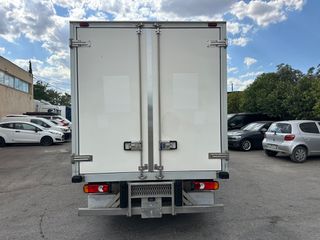 Ψυγείο Nissan 2015 NT500-thumb-22