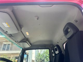 Ψυγείο Nissan 2015 NT500-thumb-8