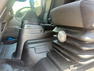 Ψυγείο Nissan 2015 NT500-thumb-9