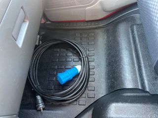 Ψυγείο Nissan 2015 NT500-thumb-11