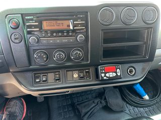 Ψυγείο Nissan 2015 NT500-thumb-12