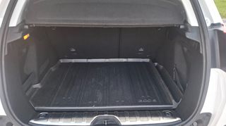 Peugeot 2008 2017 ALLURE_ 110_δώρο service με την παράδοση_με καινούριο ιμάντα-thumb-18
