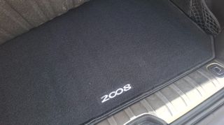 Peugeot 2008 2017 ALLURE_ 110_δώρο service με την παράδοση_με καινούριο ιμάντα-thumb-19